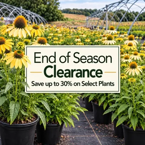 Plant Addicts ad, captured from Meta Ad Library